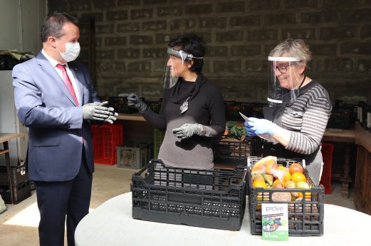 Cabaz-Prove-Vale-do-Sousa_Visita-Ministra-Agricultura_Adersousa-3