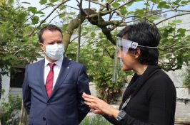 Cabaz-Prove-Vale-do-Sousa_Visita-Ministra-Agricultura_Adersousa-6