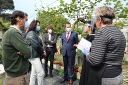 Cabaz-Prove-Vale-do-Sousa_Visita-Ministra-Agricultura_Adersousa-7