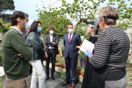 Cabaz-Prove-Vale-do-Sousa_Visita-Ministra-Agricultura_Adersousa-7