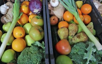 Cabaz-Prove-Vale-do-Sousa_Visita-Ministra-Agricultura_Adersousa-9