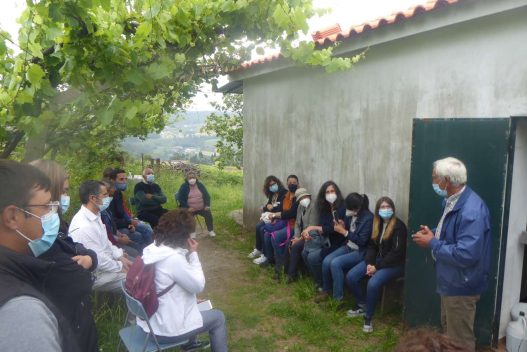 Divulgar Bio_2021_adersousa8