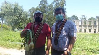 concurso de melhor campo de cebolas _2021_ADERSOUSA BANNER