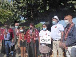 FEIRA S. BARTOLOMEU 2021 ADERSOUSA10