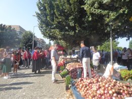 FEIRA S. BARTOLOMEU 2021 ADERSOUSA11