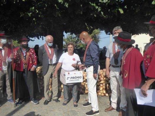 FEIRA S. BARTOLOMEU 2021 ADERSOUSA12