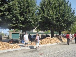 FEIRA S. BARTOLOMEU 2021 ADERSOUSA13