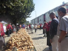 FEIRA S. BARTOLOMEU 2021 ADERSOUSA15