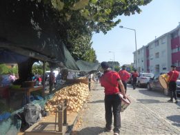 FEIRA S. BARTOLOMEU 2021 ADERSOUSA16