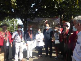 FEIRA S. BARTOLOMEU 2021 ADERSOUSA18 (1)