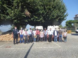 FEIRA S. BARTOLOMEU 2021 ADERSOUSA4