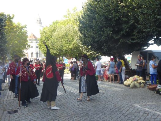 FEIRA S. BARTOLOMEU 2021 ADERSOUSA7