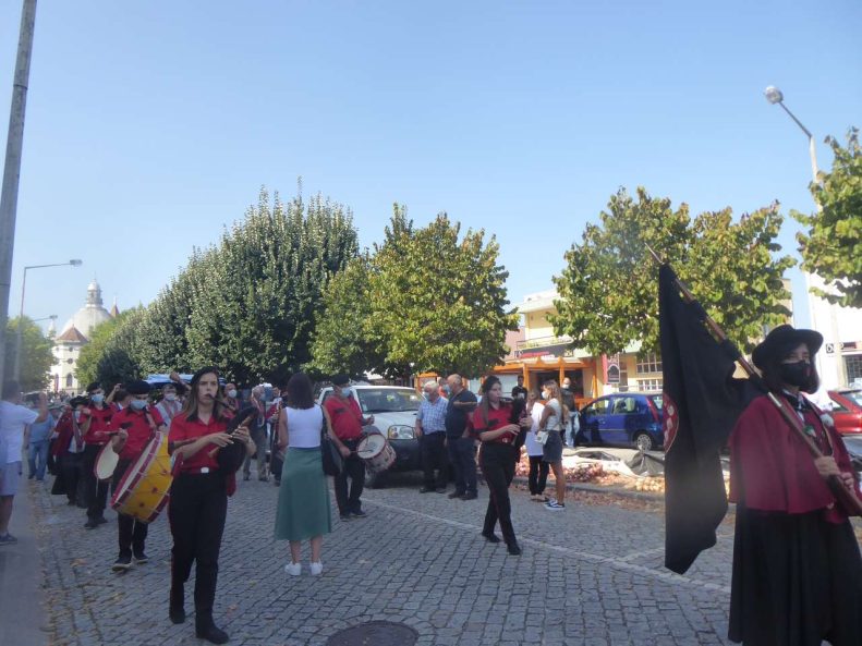 FEIRA S. BARTOLOMEU 2021 ADERSOUSA8