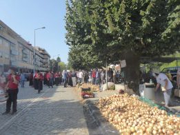 FEIRA S. BARTOLOMEU 2021 ADERSOUSA9