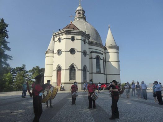 feira s.bartolomeu 2021 ADERSOUSA 1