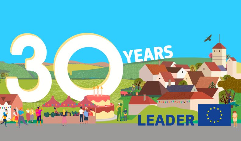 Leaders_DEF_Face (1)