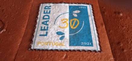 254298453_1964013853758523_336471352153848615_n