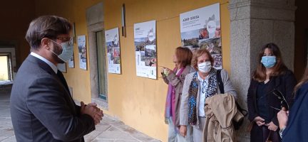 255102596_1964015227091719_4066500961960190507_n