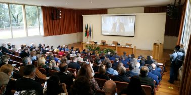 Figura 2 Programa Leader