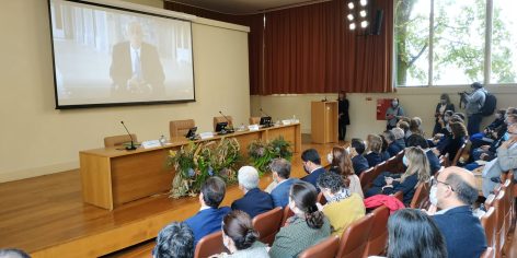 Figura 3 Programa Leader