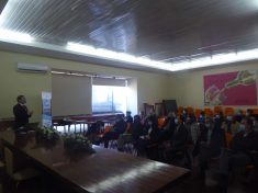 2ºWorkshop Biorregiões 2021 ADERSOUSA.jpg3