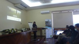 2ºWorkshop Biorregiões 2021 ADERSOUSA.jpg4