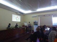 2ºWorkshop Biorregiões 2021 ADERSOUSA.jpg5