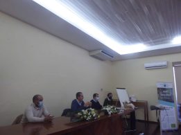 2ºWorkshop Biorregiões 2021 ADERSOUSA.jpg7