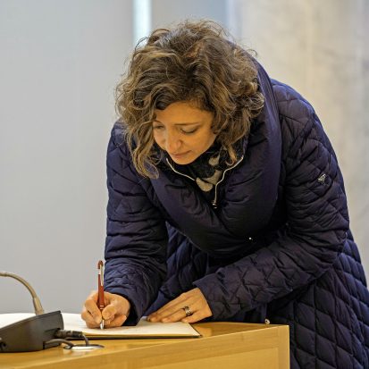 Ader-Sousa---Tomada-Posse-Orgaos-Sociais-2021-2025