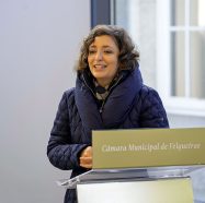 Ader-Sousa---Tomada-Posse-Orgaos-Sociais-2021-2025_1