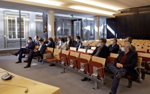 Ader-Sousa---Tomada-Posse-Orgaos-Sociais-2021-2025_2