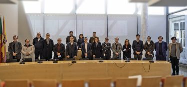 Ader-Sousa---Tomada-Posse-Orgaos-Sociais-2021-2025_3