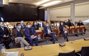 Ader-Sousa---Tomada-Posse-Orgaos-Sociais-2021-2025_4