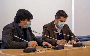 Ader-Sousa---Tomada-Posse-Orgaos-Sociais-2021-2025_5