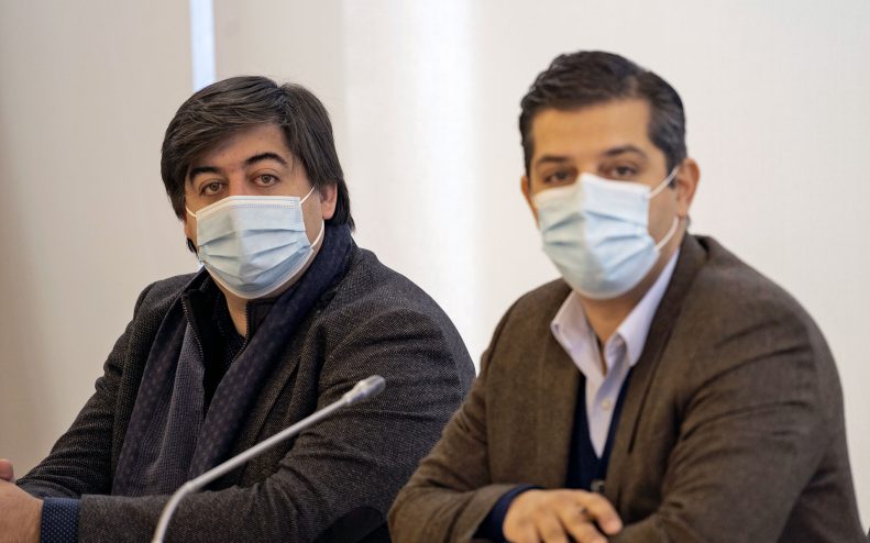 Ader-Sousa---Tomada-Posse-Orgaos-Sociais-2021-2025_6