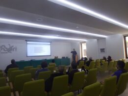 ação de sensibilização milhos regionais _ 2022 _ ADERSOUSA.10jpg