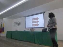 ação de sensibilização milhos regionais _ 2022 _ ADERSOUSA.12jpg