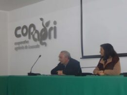 ação de sensibilização milhos regionais _ 2022 _ ADERSOUSA.2