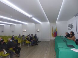 ação de sensibilização milhos regionais _ 2022 _ ADERSOUSA.3