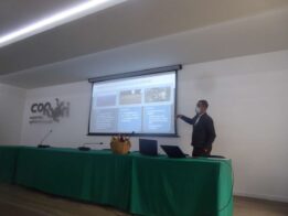 ação de sensibilização milhos regionais _ 2022 _ ADERSOUSA.6