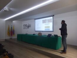 ação de sensibilização milhos regionais _ 2022 _ ADERSOUSA.9jpg