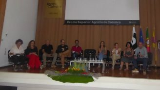 Agricultura biologica passo a passo _ Divulgar Bio _2022.1jpg