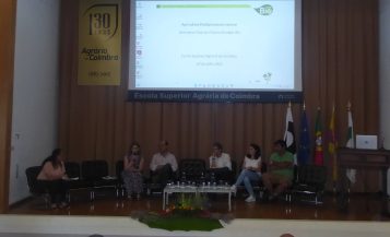 Agricultura biologica passo a passo _ Divulgar Bio _2022.3jpg