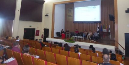 Agricultura biologica passo a passo _ Divulgar Bio _2022.5jpg