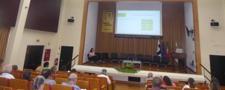 Agricultura biologica passo a passo _ Divulgar Bio _2022.6jpg