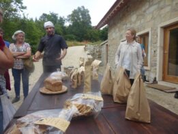 Bio região tamega e sousa_ visita ESAC + Arouca agricola _2022. 13