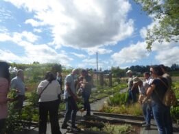 Bio região tamega e sousa_ visita ESAC + Arouca agricola _2022. 5