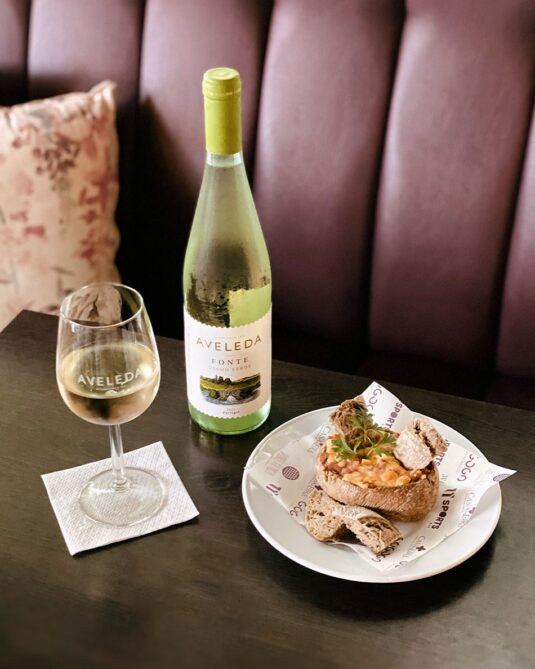 Menu - Verde e Petiscos nas Terras do Sousa 2022 (21)