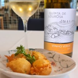 Menu - Verde e Petiscos nas Terras do Sousa 2022 (22)