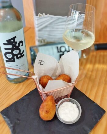 Menu - Verde e Petiscos nas Terras do Sousa 2022 (23)